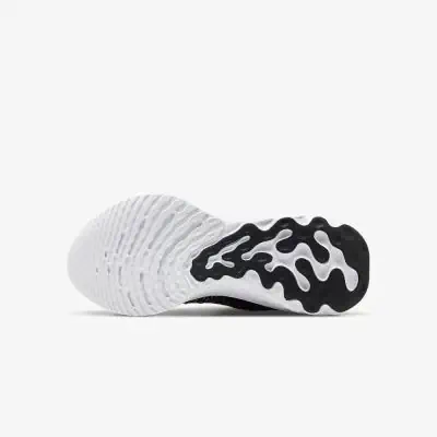 chaussures running react infinity flyknit 3 femme dd3024 002