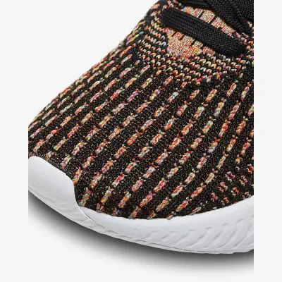 chaussures running react infinity flyknit 3 femme dd3024 002