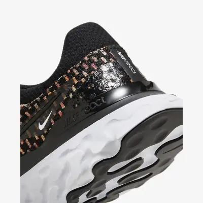 chaussures running react infinity flyknit 3 femme dd3024 002