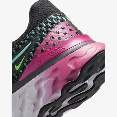 Nike free run 3 donna 2017 sales