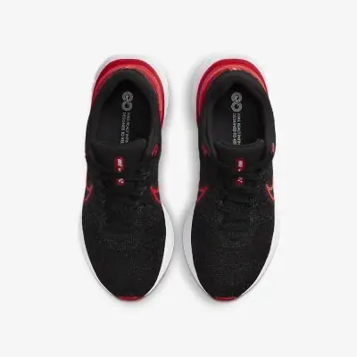 chaussures running react infinity flyknit 3 femme dd3024 008
