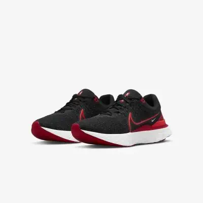 Nike Infinity Run FK 3 Women's Running Shoes - DD3024-008