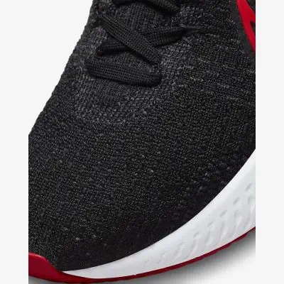 chaussures running react infinity flyknit 3 femme dd3024 008