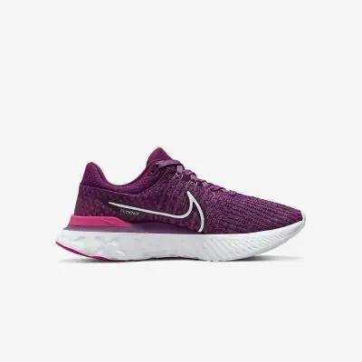 Nike free run flyknit femme new arrivals