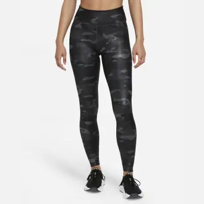 Nike leggings camouflage deals