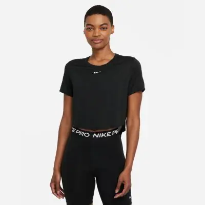 Top nike donna cheap