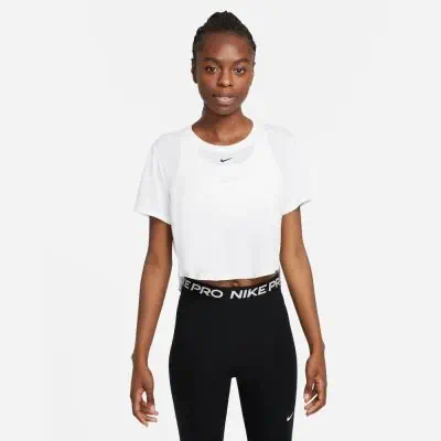 Magliette nike donna 2016 online