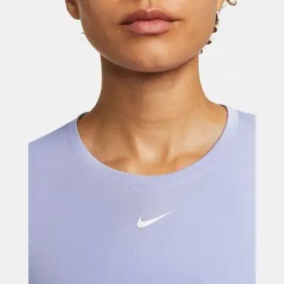 Top donna nike 2025