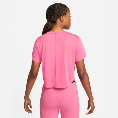 T shirt nike donna rose on sale