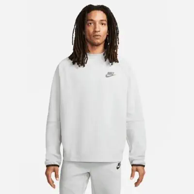 Nike original sweatshirt deals