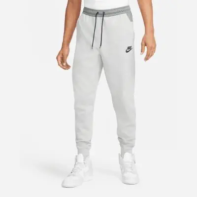 Bas de jogging homme nike online