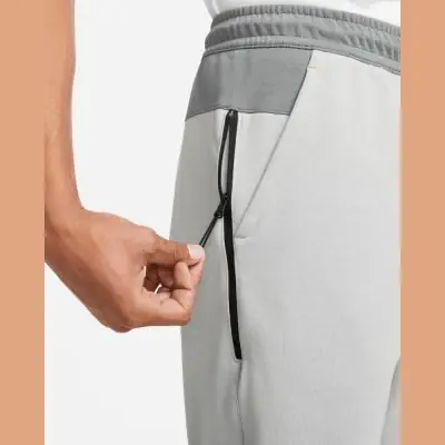 Nike tech essentials tracksuit hot sale