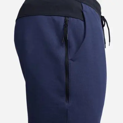 Sportswear Tech Chandal Nike Azul Hombre Calcetines De Chándal