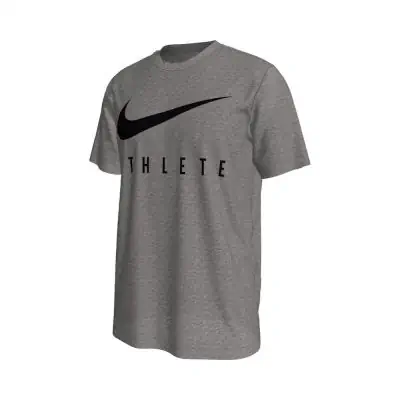 Training t shirt Nike Dri FIT for Men DD8616 EKINSPORT