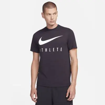Training nike dri fit on sale