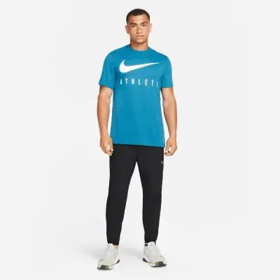 dd8616-457_tee-shirt-de-