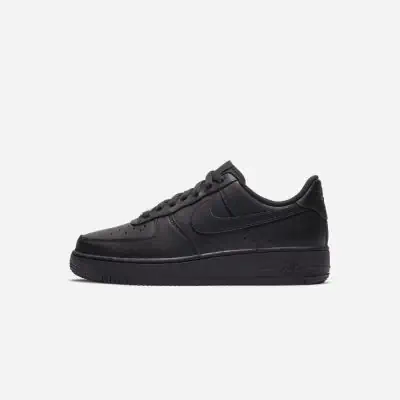 Zapatillas Nike Air Force 1 para Mujeres DD8959 EKINSPORT