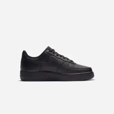 Scarpe Nike Air Force 1 per Donne DD8959 EKINSPORT