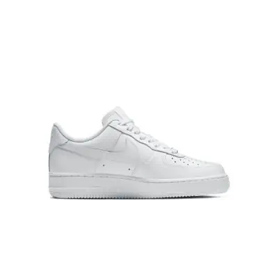 Nike air force 1 donna 2017 clearance