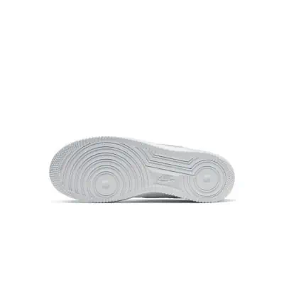 Nike air force 1 suela de colores shop