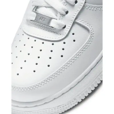 Nike air force 1 damen auf rechnung shop
