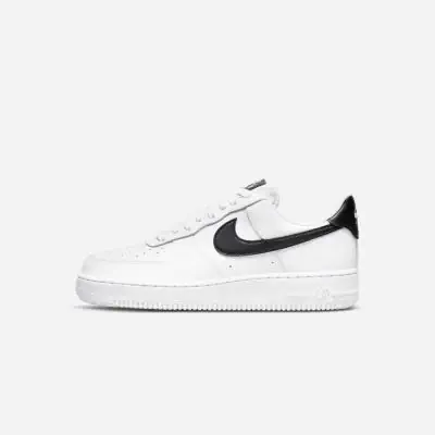 Zapatillas Nike Air Force 1 para Mujeres DD8959 EKINSPORT
