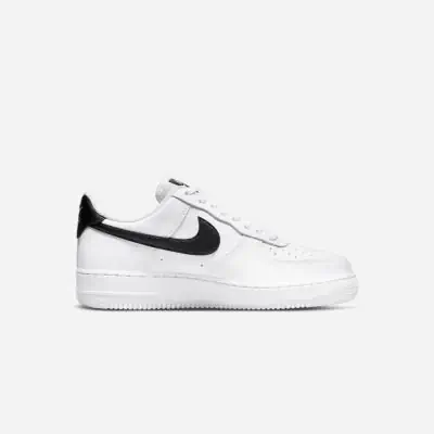Zapatillas Nike Air Force 1 para Mujeres DD8959 EKINSPORT