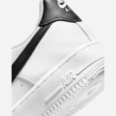 Nike air force 1 high mujer espana deals