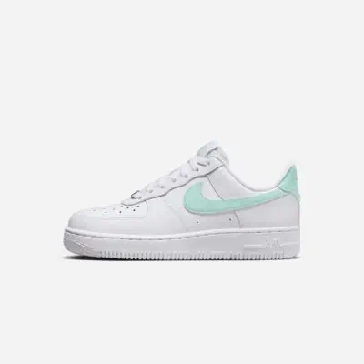 Schoenen Nike Air Force 1 voor Vrouwen DD8959 EKINSPORT
