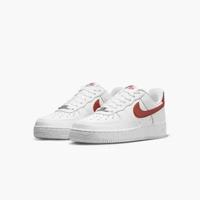 Zapatillas nike air force mujer 2019 top