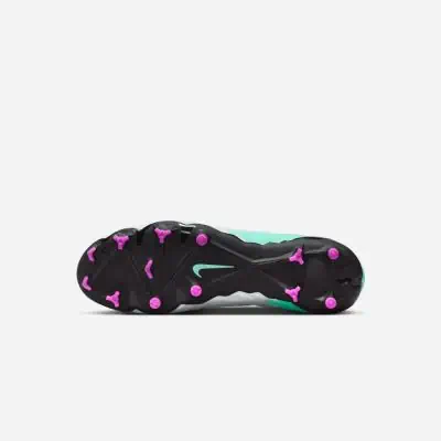 Chaussures de Football Nike Phantom GX Pro pour Homme DD9463-300