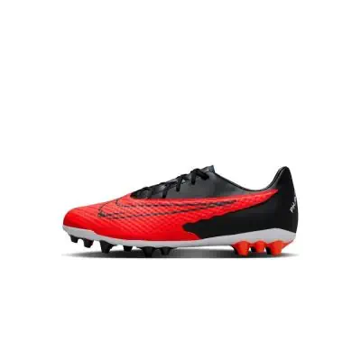 Nike voetbalschoenen heren best sale