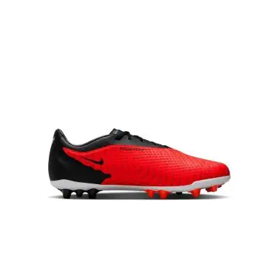 Nike phantom calcio new arrivals