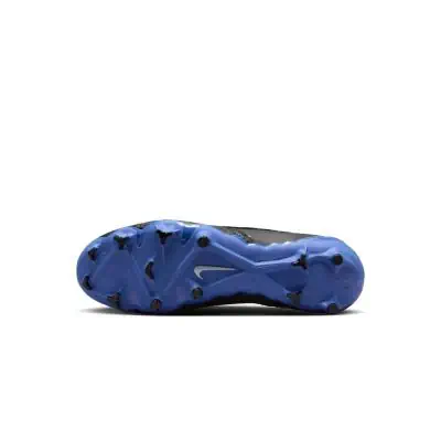 Chaussures de football Nike Phantom GX Academy Dynamic Fit MG pour homme