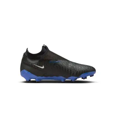 Chaussures de football Nike Phantom GX Academy Dynamic Fit MG pour homme