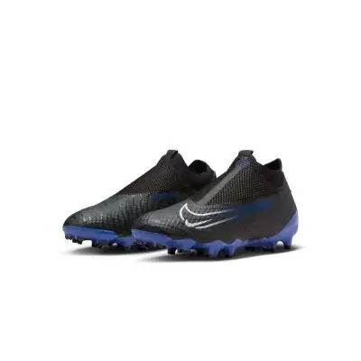 Chaussures de football Nike Phantom GX Academy Dynamic Fit MG pour homme
