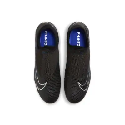 Chaussures de football Nike Phantom GX Academy Dynamic Fit MG pour homme