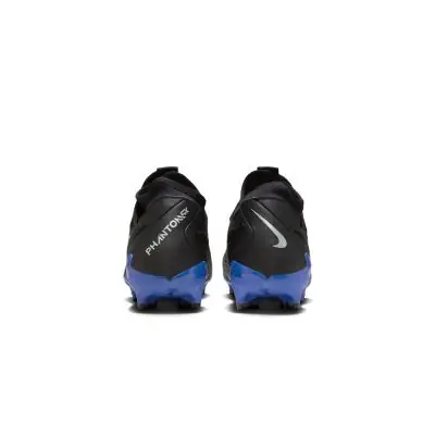 Chaussures de football Nike Phantom GX Academy Dynamic Fit MG pour homme