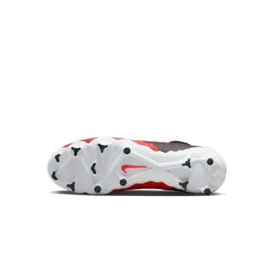 Chaussures de football Nike GX Academy MG pour homme