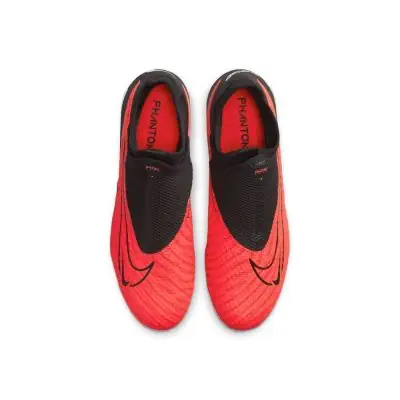Chaussures de football Nike GX Academy MG pour homme