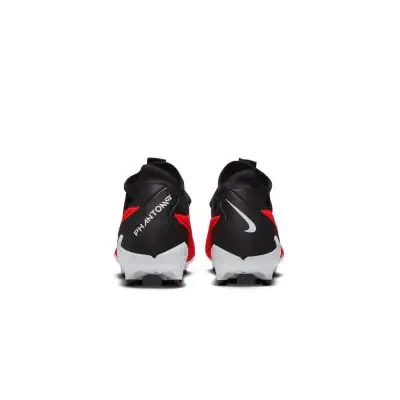 Chaussures de football Nike GX Academy MG pour homme