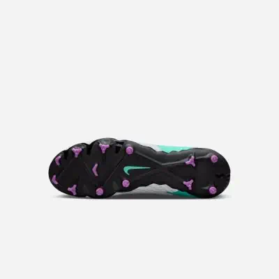 Chaussures de Football Nike Phantom GX Academy pour Homme