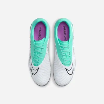 Chaussures de Football Nike Phantom GX Academy pour Homme