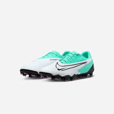 Nike Phantom GX Academy Men s Football Shoes EKINSPORT