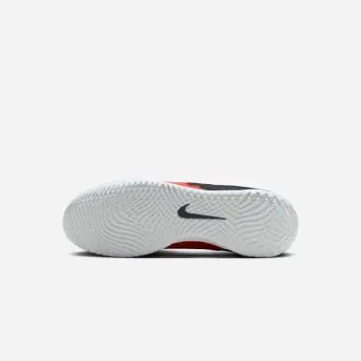 Nike Phantom Gx Academy Football Shoes Red and Black for Men EKINSPORT