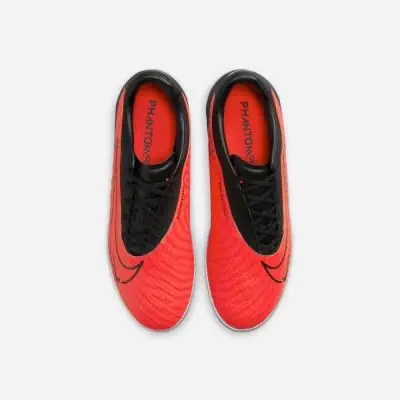 Chaussures football nike hypervenom phantom fg 2025