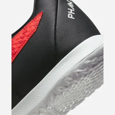 Chaussure nike phantom deals