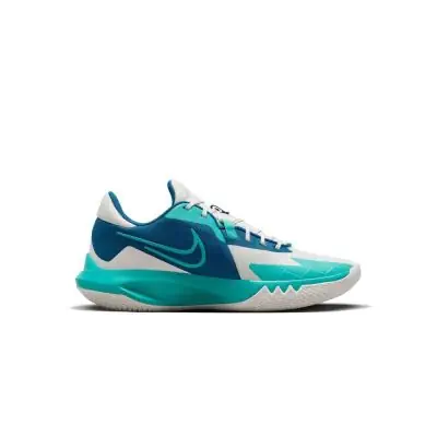 Zapatillas nike baloncesto hombre online