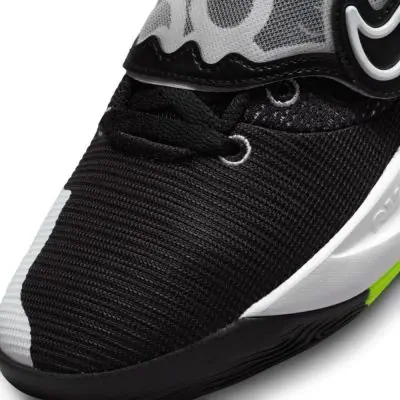 Scarpe kd uomo nero cheap