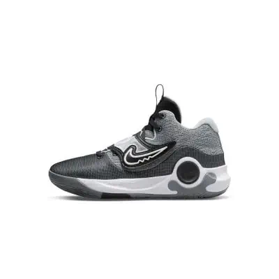 Nike kd basketball 2025